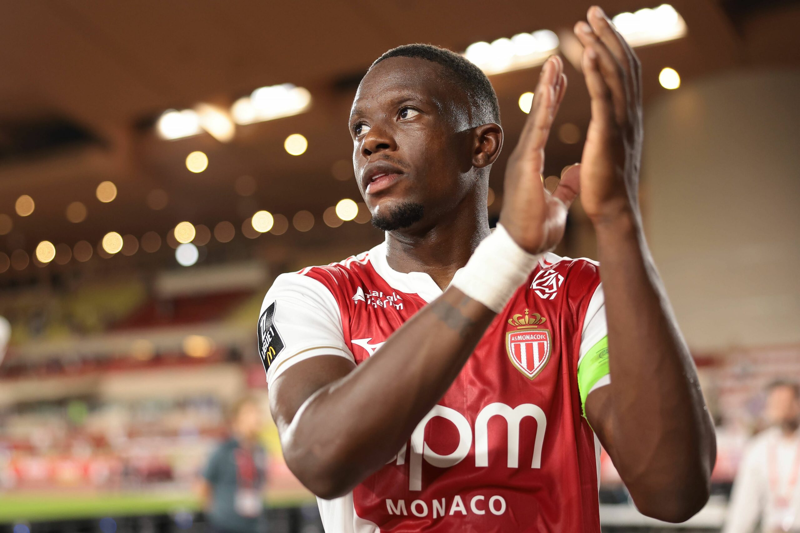 Drejt një transferimi të befasishëm nga Denis Zakaria në Arabinë Saudite