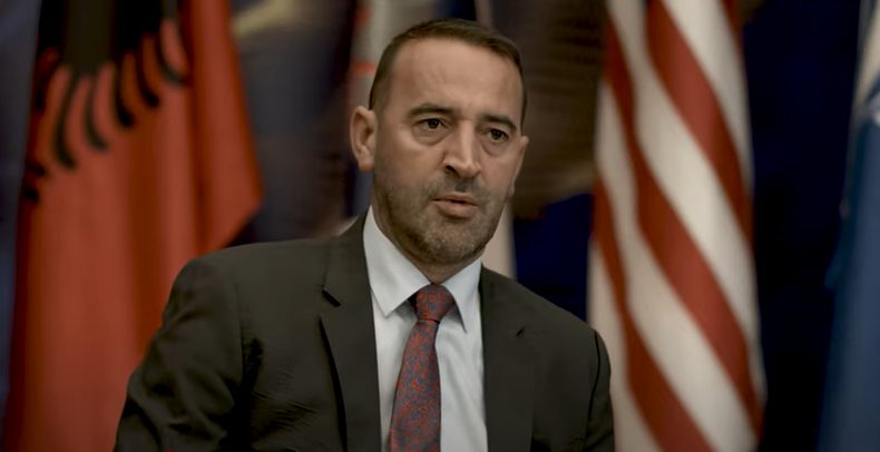 “Ky patrioti i rremë”, Haradinaj: Kurti anuloi projektin e termocentralit, miliona euro për energjinë përfundojnë në Beograd