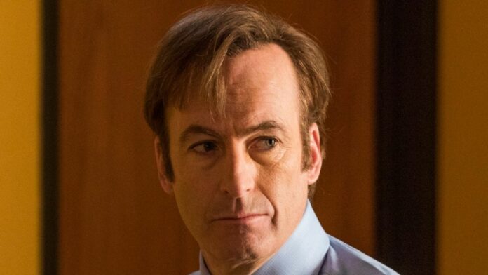 1755531446_news_image_image.gala_.de24437222tpkv3w1440r1.777818untereinerbedingungwiedersaulgoodman11spotonarticle1109893.jpg.jpeg