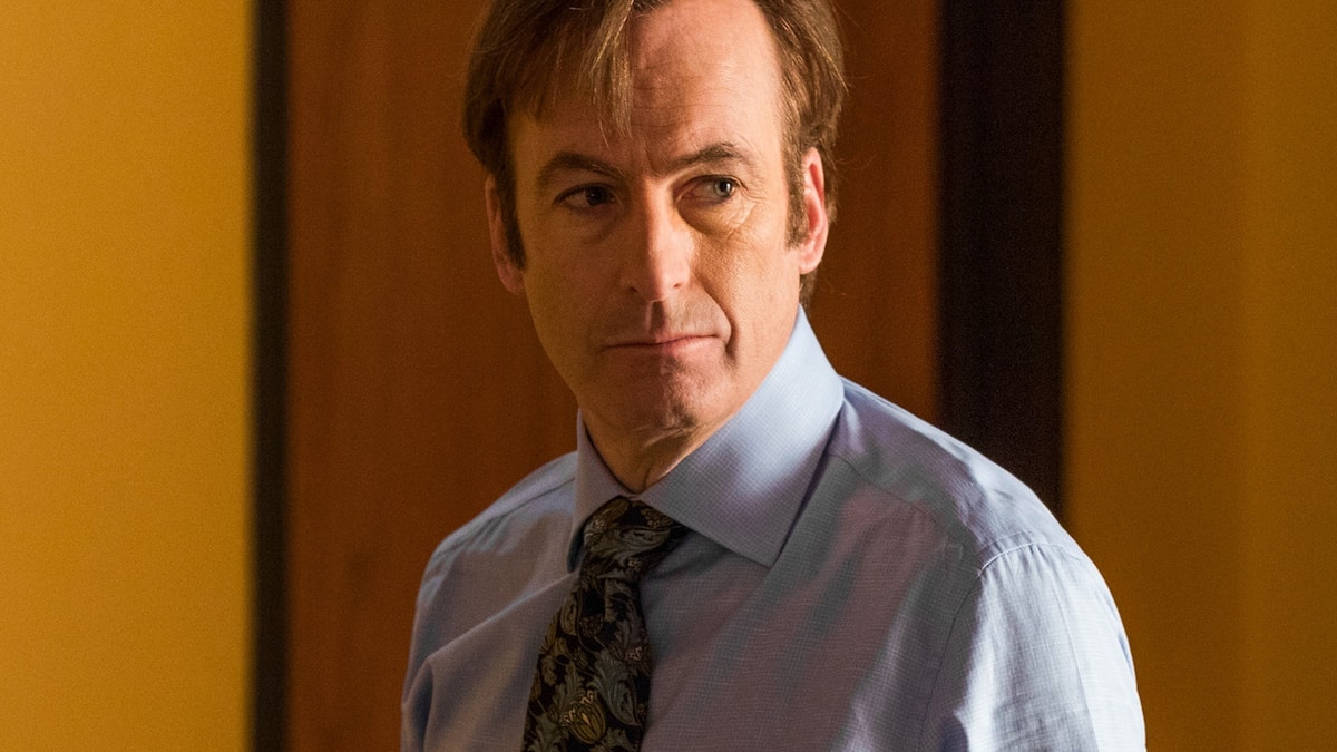 Bob Odenkirk: Kjo do të duhej të ndodhte për ringjalljen e “Better Call Saul”