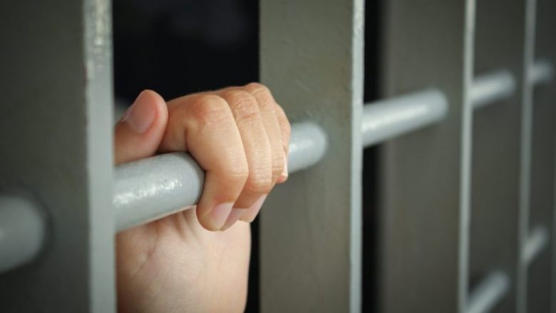 Një grup prej 39 personave paraqitën kërkesën për marrjen e parcelave në APK, ndalohet i dyshuari për keqpërdorim të pozitës në Prizren