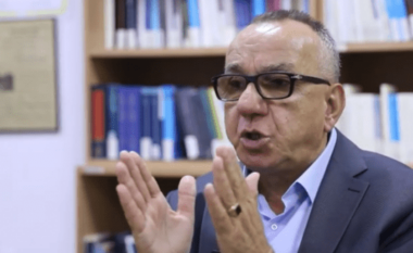 Qorrolli: Vendimi i Kushtetueses është precedent i rrezikshëm në Kosovë