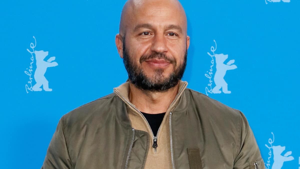 Aktori i “Skenës së Krimit” Dar Salim: Dream Dasma në ishullin Danez