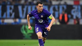 Futboll – Rosh Sadi League – Vincent Sierro provon aventurën saudite