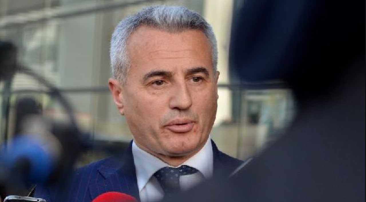 Seancat e pavlefshme, Koci: Kuvendi ka funksionuar jashtëligjshëm, deputetët t’i kthejnë pagat
