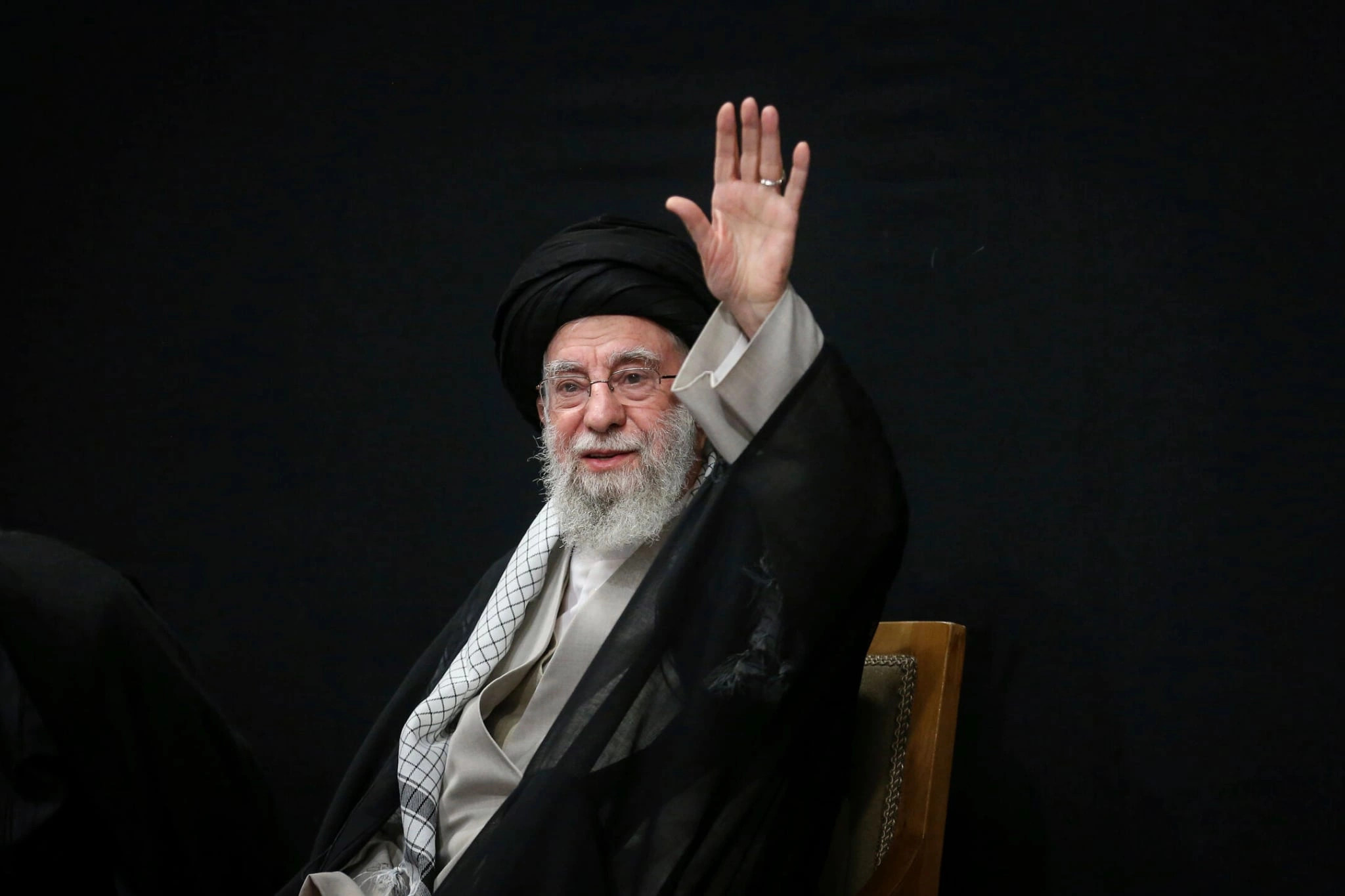 Irani dhe fuqitë evropiane diskutojnë sot rreth programit bërthamor dhe sanksioneve