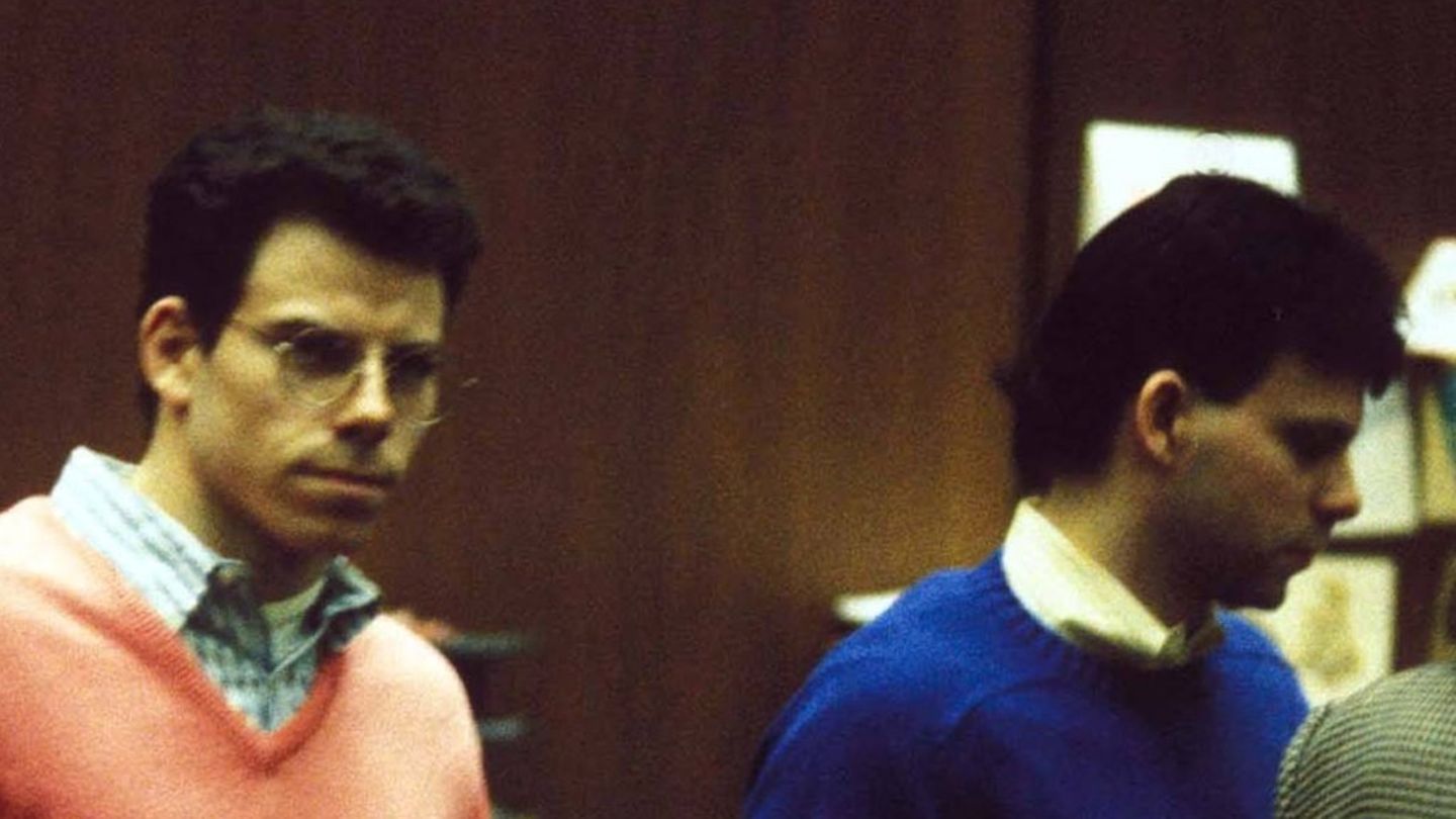 I njohur nga seriali Netflix “Monster”: Erik Menendez nuk është falas