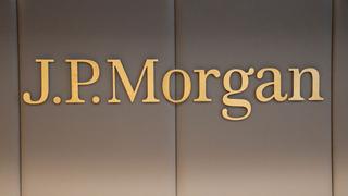 MPC dënon degën zvicerane të J.P. Morgan në një gjobë prej 3 milion