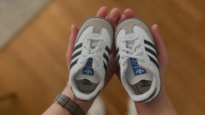 1755902243_news_image_image.gala_.de24439750tqMv3w1440r1.7778verenahubertzbabyteaser.jpg.jpeg