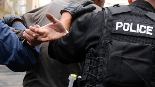 Arrestohen 10 burra të dy familjeve në Lipjan, u përleshen mes vete – motivi ende s’dihet