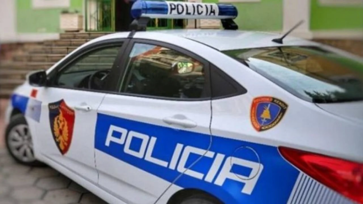 Vdes në Tiranë 39-vjeçarja nga Kosova, dyshohet për arrest kardiak – Policia nis hetime