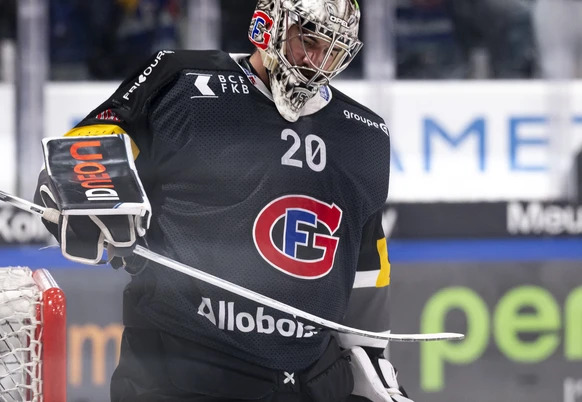 Shenjat Berra për vitin 2026 në Kloten +++ SCB konfirmoi Bemström-Zugzug
