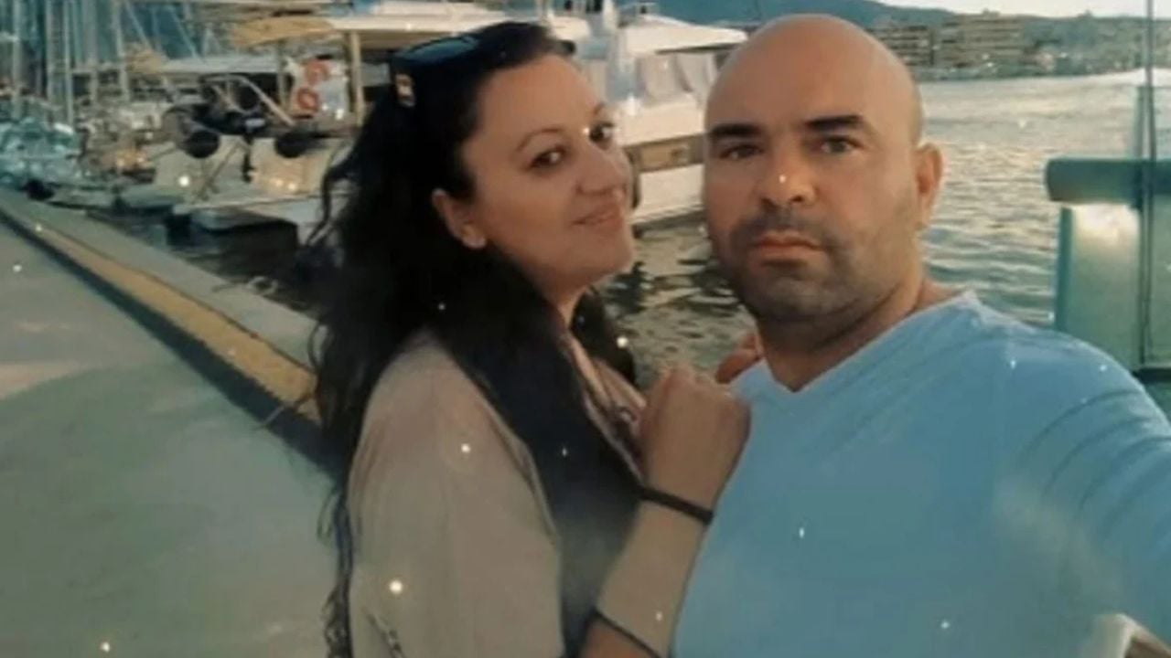 Arrestohet 40 vjeçari shqiptar që vrau gruan në Volos dhe u arratis
