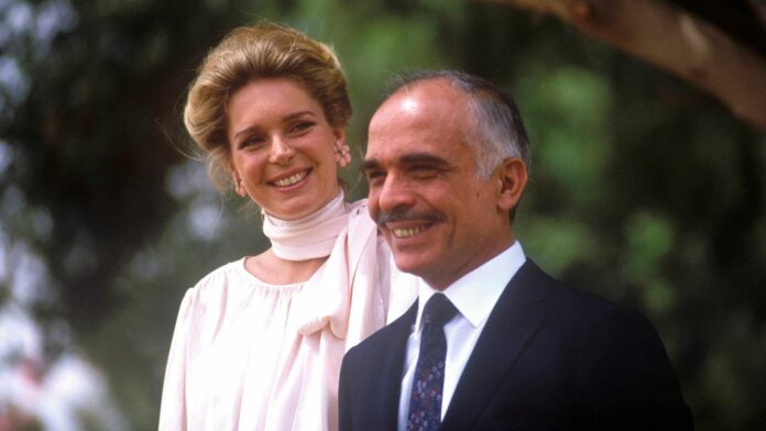 1755977841_news_image_image.gala_.de23715040tmav5w1440r1.7778noorhussein.jpg.jpeg