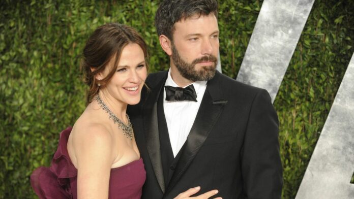 1756067877_news_image_image.gala_.de24428200tYyv6w1440r1.7778setliebebenaffleckjennifergarner.jpg.jpeg