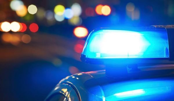 Tragjedi në Skënderaj, 26 vjeçari bie nga kati i tetë, mjekët konstatojnë vdekjen