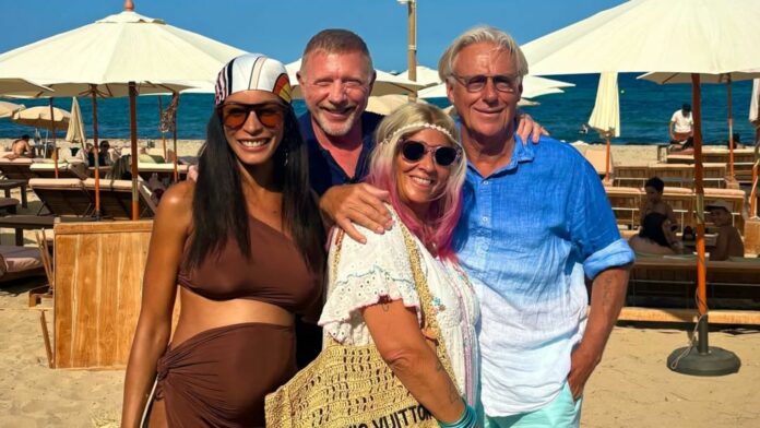 1756100275_news_image_image.gala_.de24432678tkav5w1440r1.7778urlaubborisbecker.jpg.jpeg