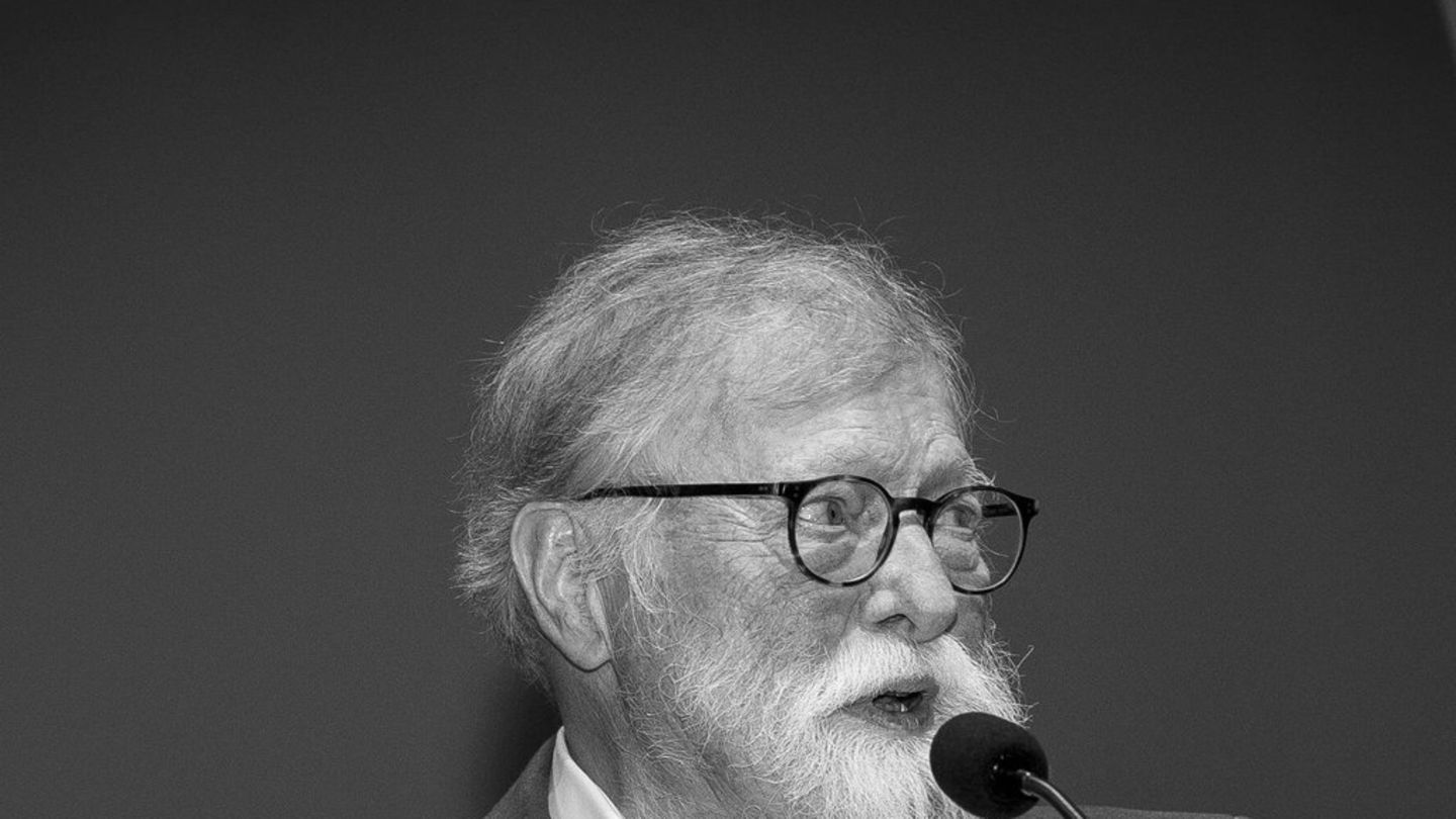 Per Holst: Hidhërim për kineastët danezë