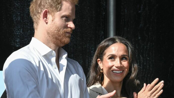 1756119729_news_image_image.gala_.de24440562tMMv3w1440r1.7778prinzharryherzoginmeghan.jpg.jpeg