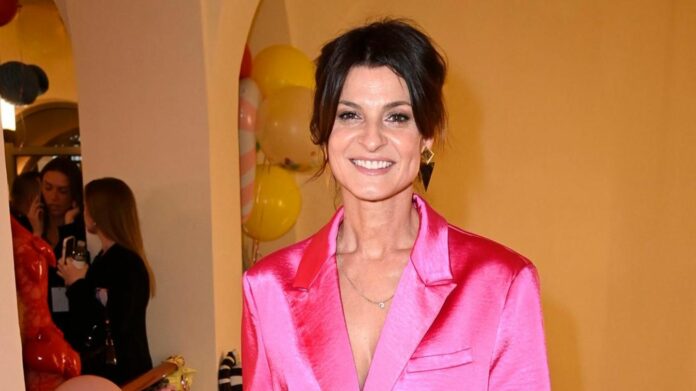 1756147119_news_image_image.gala_.de24440946tfWv2w1440r1.7778marlenelufenteaser.jpg.jpeg