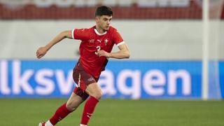 Futboll – Super League – Hajdari largohet nga Lugano dhe shenjat në Hoffenheim