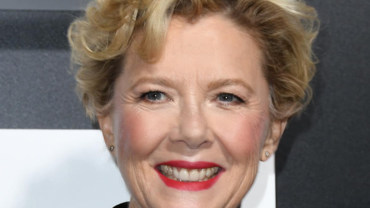 Top Star Top: Annette Bening ka të drejtë në “Yellowstone”