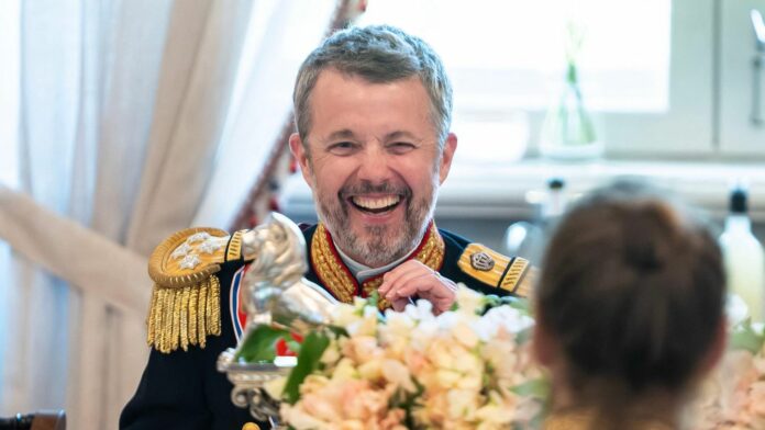 1756159339_news_image_image.gala_.de24440894tU_v4w1440r1.7778koenigfrederik.jpg.jpeg