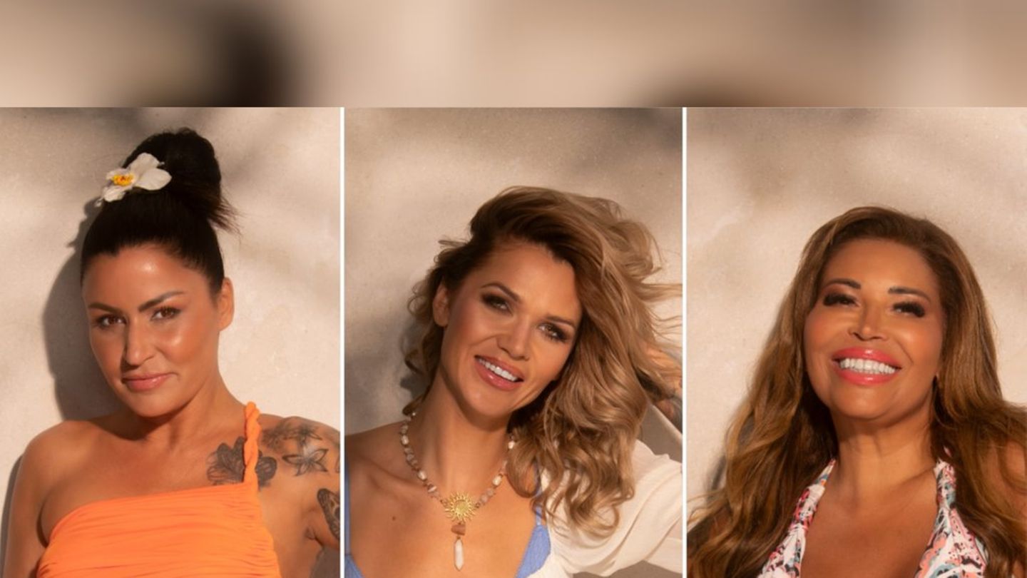 “Villa the Temptation”: Ky yll fiton finalen