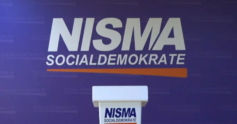 Nimani: Pa marrëveshje politike, Nisma nuk do të votojë asnjë kandidat
