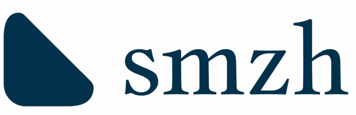 1756198916_news_image_media.jobs_.chimages6054e40f878d4056b899562a91f0c26c.png