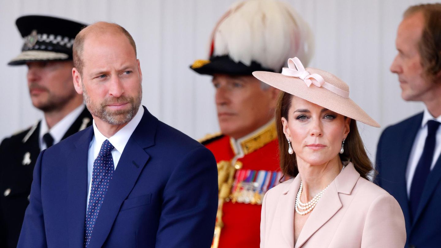 Prince + Princesha e Uellsit: Pse Lodge Forest do ta kushtojë atë çdo muaj
