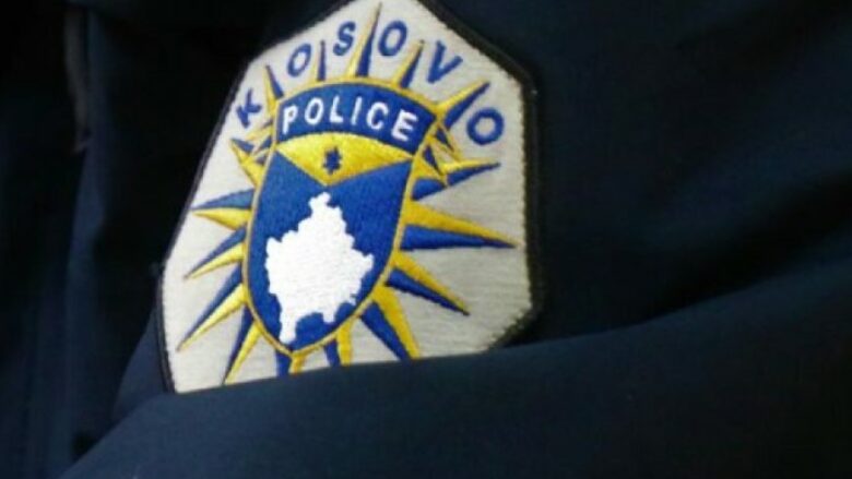 Aksion në një lokacion në Kçiq të Madh, gjenden pesë bimë kanabis sativa – arrestohet një person