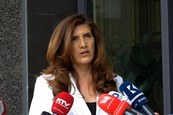 Musliu e quan përçarës Bashën, tregon pse votoi kundër tij