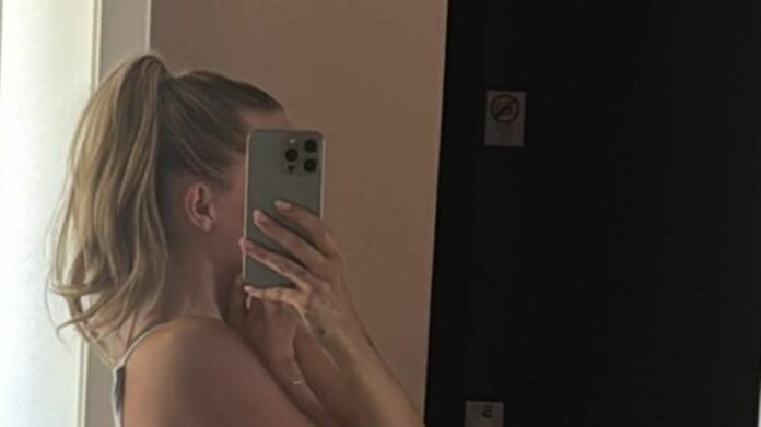 1756231287_news_image_image.gala_.de24441458tWpv5w1440r1.7778lauramariarypainstagramstory.jpg.jpeg