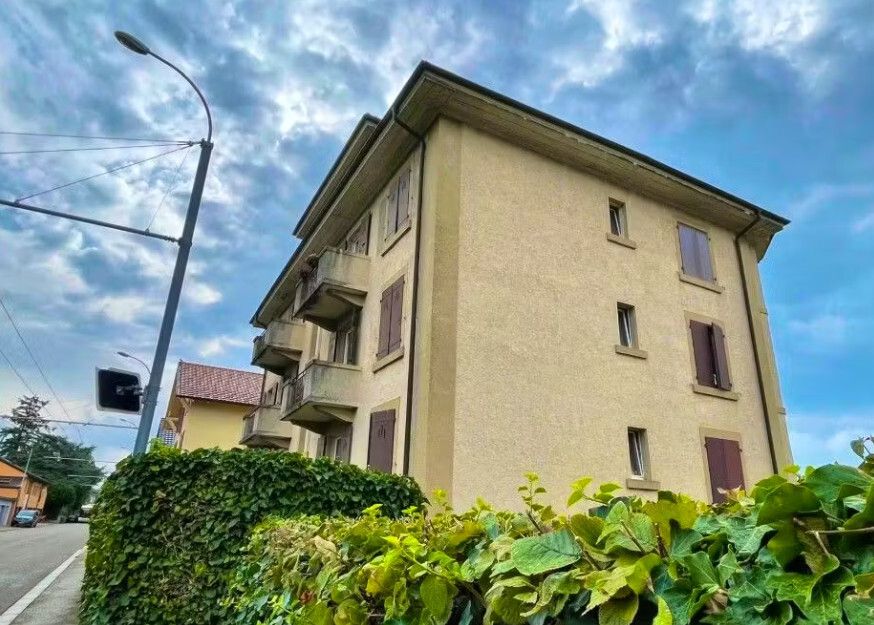 Autori i vrasjes së trefishtë të Corcelles njohu faktet