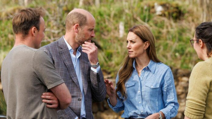 1756234985_news_image_image.gala_.de24436952tP7v7w1440r1.7778prinzwilliamcatherineprincessofwalesteaser.jpg.jpeg