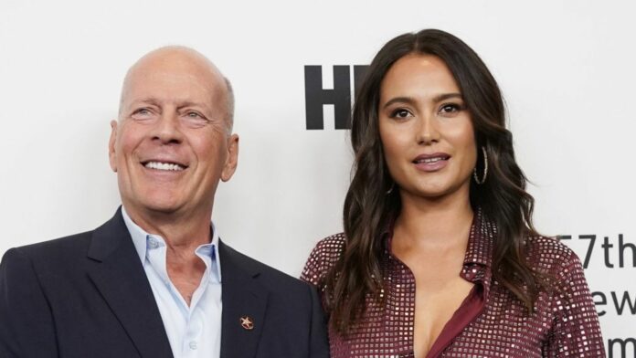 1756251436_news_image_image.gala_.de24441698t1wv3w1440r1.777826ueberdieklarenmomentevonbrucewillis11spotonarticle1110894.jpg.jpeg