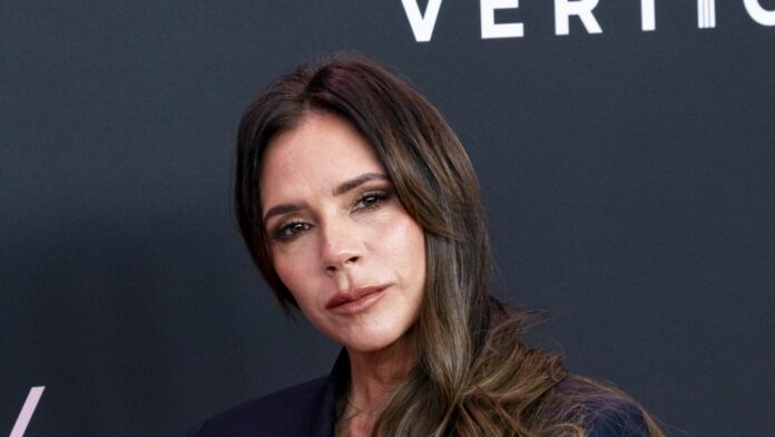 1756255038_news_image_image.gala_.de24441724tEkv3w1440r1.777826rekordgewinnefuerihremakeupmarke11spotonarticle1110904.jpg.jpeg