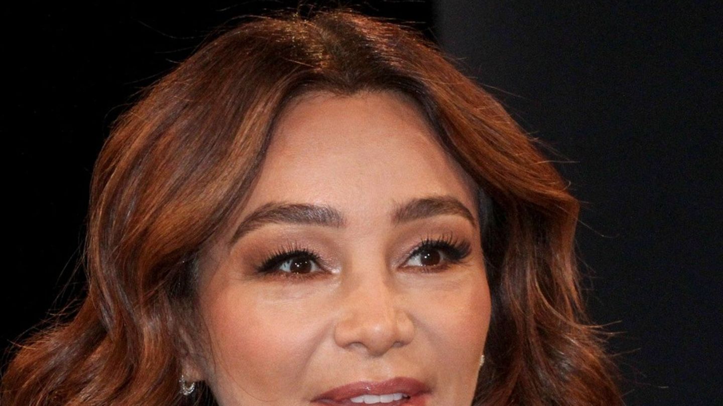 Verona Pooth: Kjo është arsyeja pse ajo u transferua në Dubai