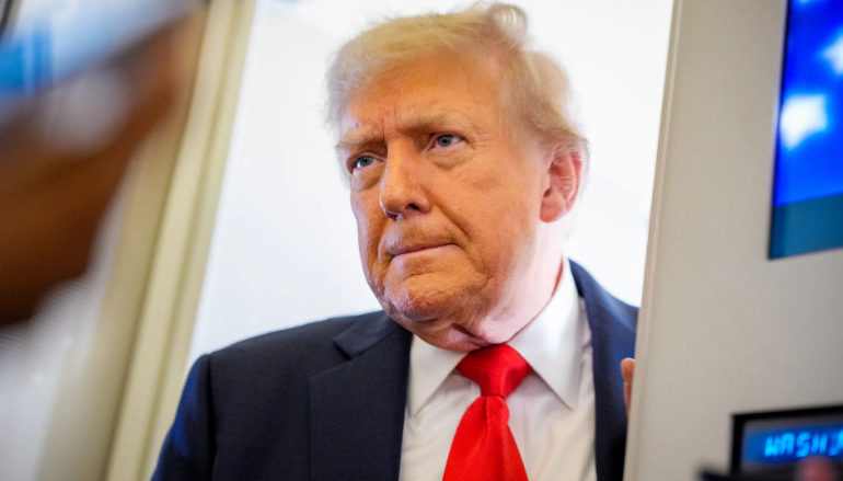 Tarifat prej 50% të SHBA-së ndaj Indisë hyjnë në fuqi derisa Trump ushtron presion për furnizimet me naftë ruse
