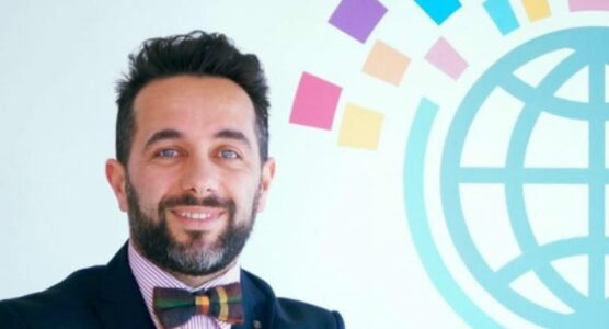 Dorëheqja e Aliut, Muharremi: LVV pa busull morale – ka rënë në kurthin e lakmisë për pushtet