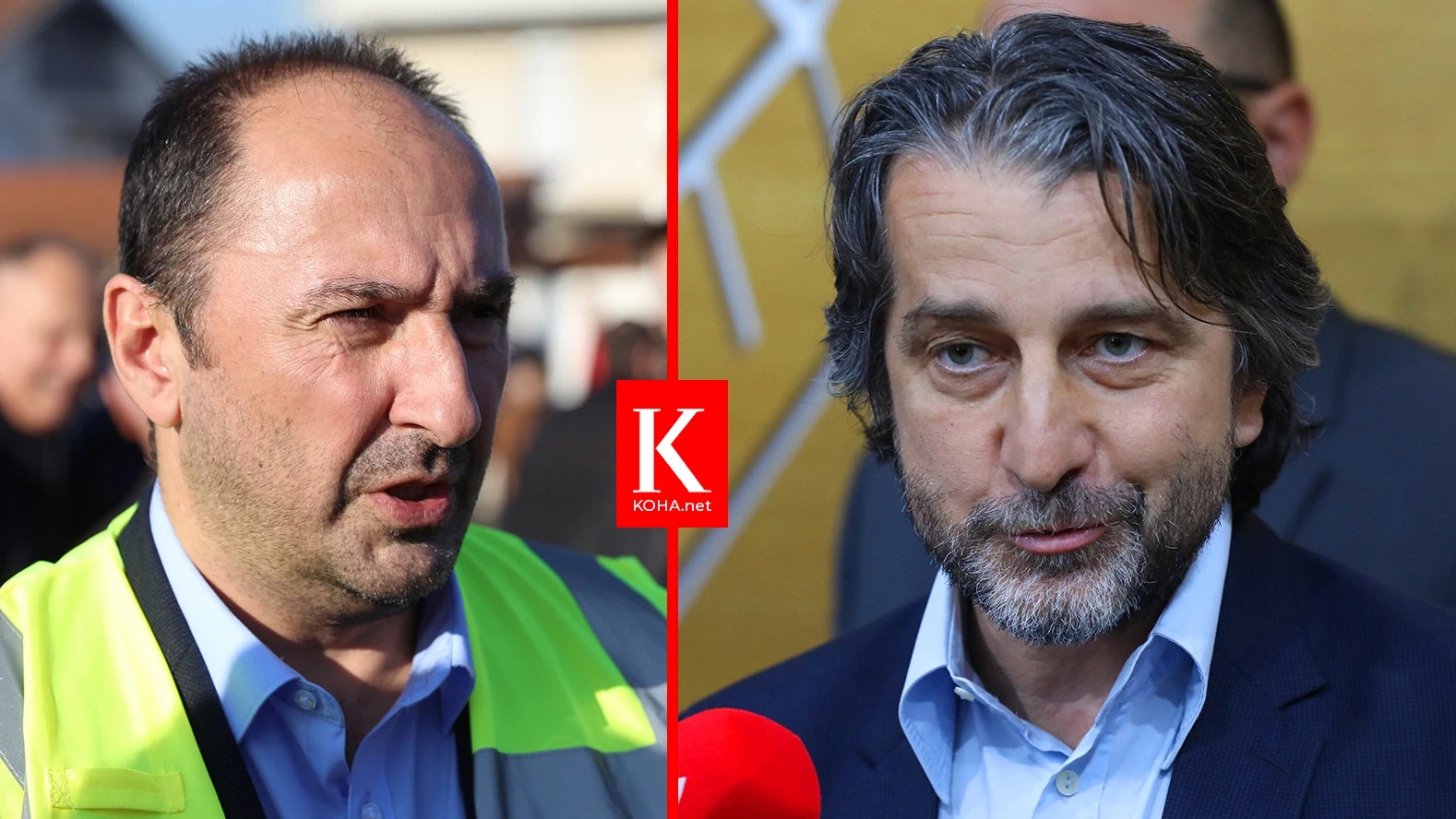 Rama e konsideron humbje për institucionet largimin e Liburn Aliut