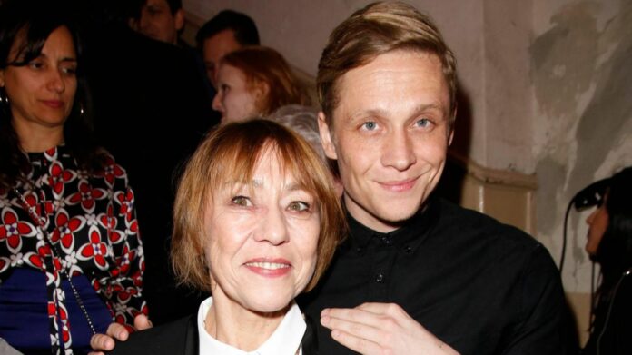 1756310488_news_image_image.gala_.de24441940typv5w1440r1.7778matthiasschweighoefergittaschweighoefer.jpg.jpeg