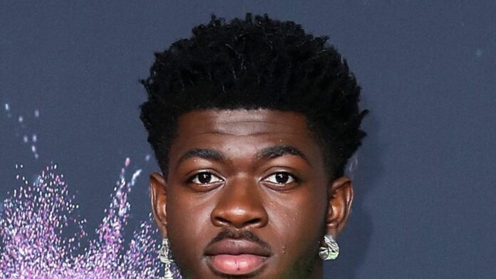 1756316308_news_image_image.gala_.de24442148tPnv3w1440r1.777827rapperlilnasxbrichtseinschweigen11spotonarticle1110998.jpg.jpeg