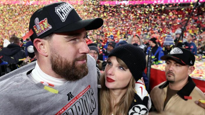 1756316309_news_image_image.gala_.de24442120tG6v3w1440r1.7778taylorswifttraviskelce.jpg.jpeg