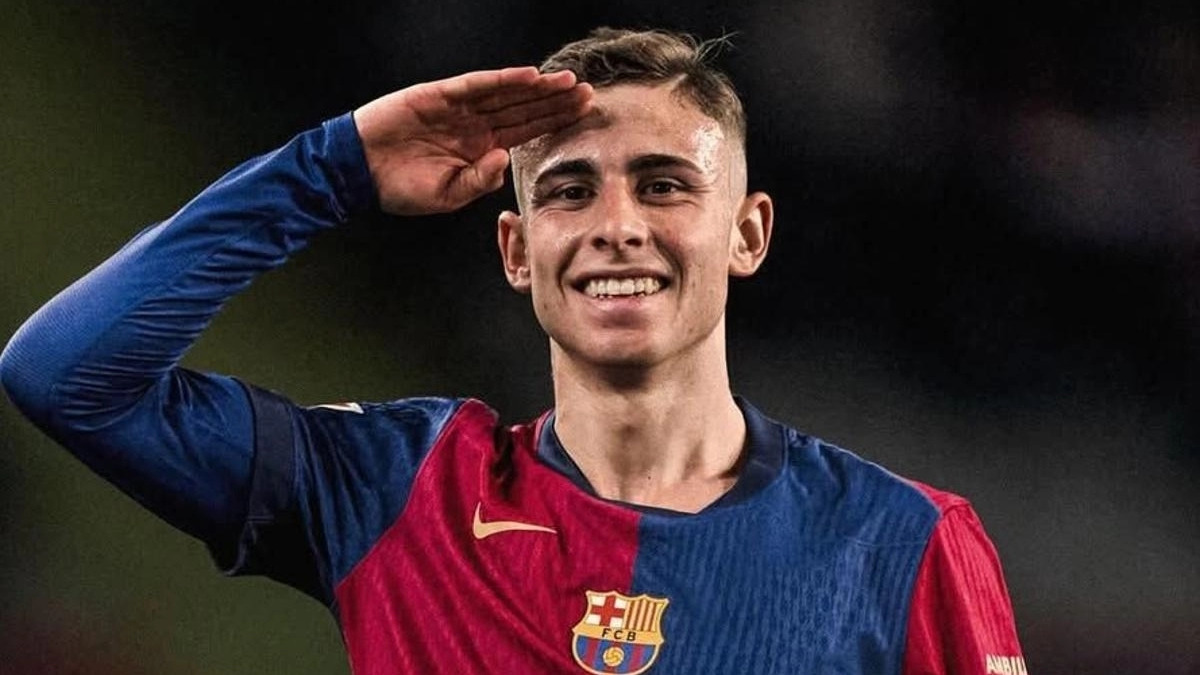 Fermin Lopezi heziton mes qëndrimit të Barcelona dhe largimit për te Chelsea