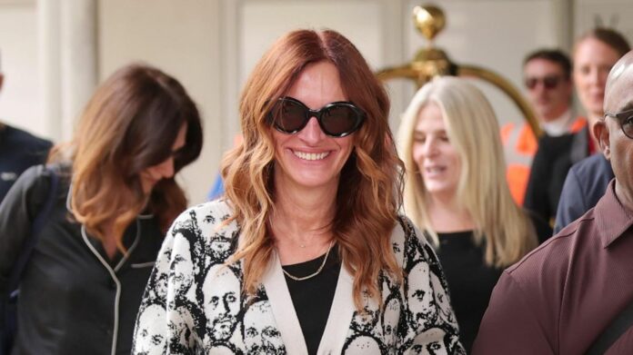 1756319859_news_image_image.gala_.de24442186t00v3w1440r1.7778juliarobertsembed.jpg.jpeg