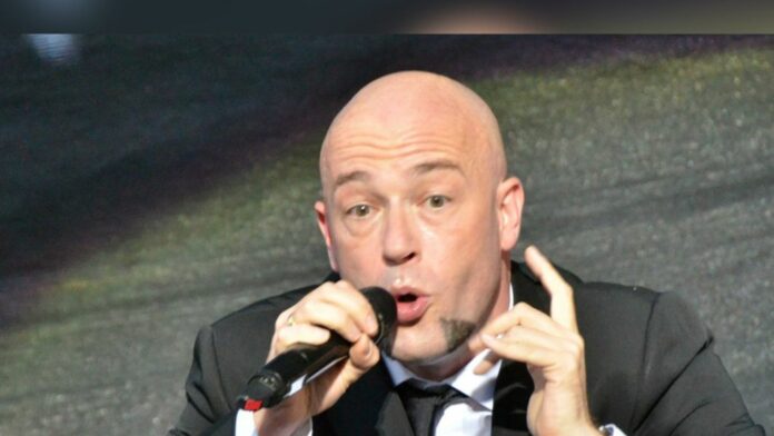1756321279_news_image_image.gala_.de24442236tw0v3w1440r1.777827unheiligfeiernbuehnencomeback11spotonarticle1111029.jpg.jpeg