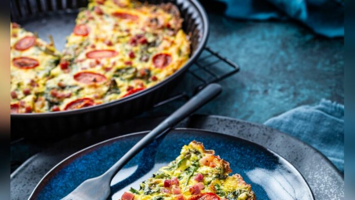 1756334287_news_image_image.gala_.de24442312t9zv3w1440r1.777827saftigespinattomatenfrittata11spotonarticle1110243.jpg.jpeg