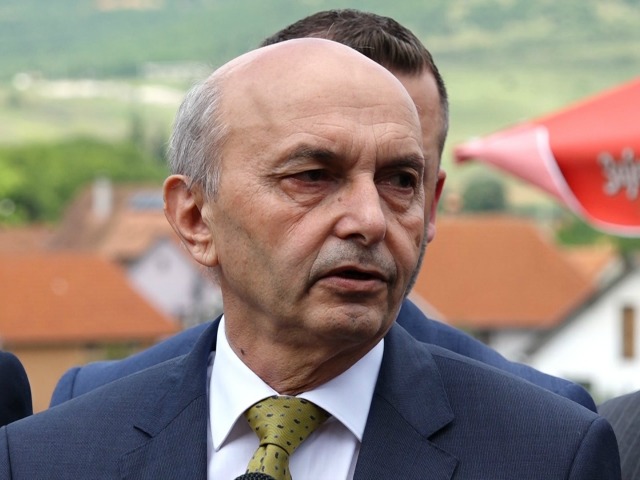 Mustafa: Pos Dimal Bashës, duhet të shkarkohen edhe ata që e propozuan dhe e votuan